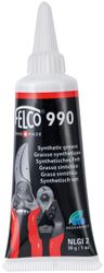1060-felco-990.jpg 1060-felco-990.jpg