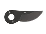23949-2-3-Felco-2-3-Ersatz-Klinge.jpeg