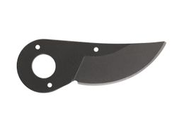 23949-2-3-Felco-2-3-Ersatz-Klinge.jpeg 23949-2-3-Felco-2-3-Ersatz-Klinge.jpeg
