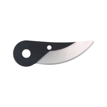 Felco 5/3 Ersatz-Klinge