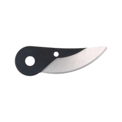 23950-5-3-Felco-5-3-Ersatz-Klinge.png 23950-5-3-Felco-5-3-Ersatz-Klinge.png