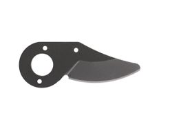 23951-6-3-Felco-6-3-Ersatz-Klinge.jpeg 23951-6-3-Felco-6-3-Ersatz-Klinge.jpeg
