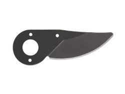 23952-7-3-Felco-7-3-Ersatz-Klinge.jpeg 23952-7-3-Felco-7-3-Ersatz-Klinge.jpeg