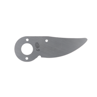 Felco 9/3 Ersatz-Klinge