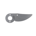 23953-9-3-Felco-9-3-Ersatz-Klinge.png