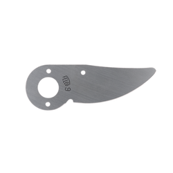 23953-9-3-Felco-9-3-Ersatz-Klinge.png 23953-9-3-Felco-9-3-Ersatz-Klinge.png