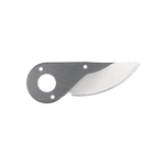 23954-13-3-Felco-13-3-Ersatz-Klinge.png