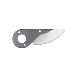 23954-13-3-Felco-13-3-Ersatz-Klinge.png 23954-13-3-Felco-13-3-Ersatz-Klinge.png