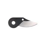 23966-160S-3-Felco-160S-3-Ersatz-Klinge-Essentiel.png