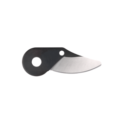 23966-160S-3-Felco-160S-3-Ersatz-Klinge-Essentiel.png 23966-160S-3-Felco-160S-3-Ersatz-Klinge-Essentiel.png