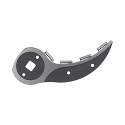23967-2-4-Felco-2-4-Ersatz-Gegenklinge-mit-Nieten.png 23967-2-4-Felco-2-4-Ersatz-Gegenklinge-mit-Nieten.png