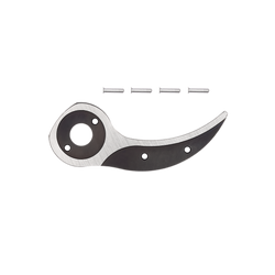 23968-4-4-Felco-4-4-Ersatz-Gegenklinge-mit-Nieten.png 23968-4-4-Felco-4-4-Ersatz-Gegenklinge-mit-Nieten.png