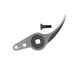 23969-6-4-Felco-6-4-Ersatz-Gegenklinge.png