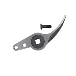 23969-6-4-Felco-6-4-Ersatz-Gegenklinge.png 23969-6-4-Felco-6-4-Ersatz-Gegenklinge.png