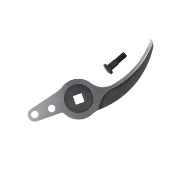 Felco 7/4 Ersatz-Gegenklinge