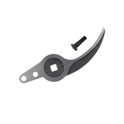 23970-7-4-Felco-7-4-Ersatz-Gegenklinge.png 23970-7-4-Felco-7-4-Ersatz-Gegenklinge.png