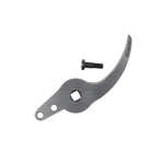 23971-9-4-Felco-9-4-Ersatz-Gegenklinge.png