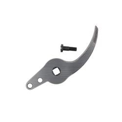 23971-9-4-Felco-9-4-Ersatz-Gegenklinge.png 23971-9-4-Felco-9-4-Ersatz-Gegenklinge.png