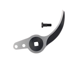 23972-11-4-Felco-11-4-Ersatz-Gegenklinge.png 23972-11-4-Felco-11-4-Ersatz-Gegenklinge.png
