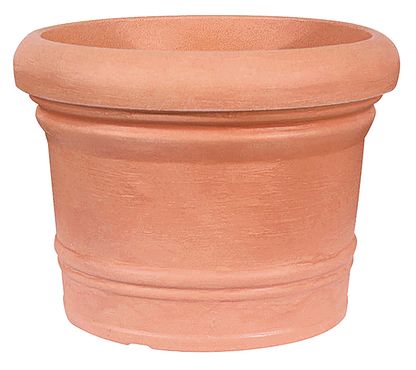 Geli Topf Palermo 50 cm impruneta