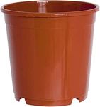 24192-GE34201306-Geli-Containertopf-13-cm---1-0-Liter-terracotta.jpg