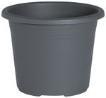 64101638-S.jpg