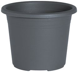 64101638-S.jpg 64101638-S.jpg