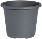 64102038-S.jpg