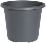 64102538-S.jpg