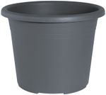64103038-S.jpg