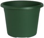 64103512-S.jpg
