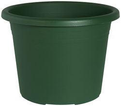 64103512-S.jpg 64103512-S.jpg