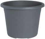 64103538-S.jpg