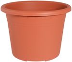 64104006-S.jpg