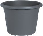64104038-S.jpg