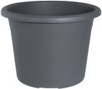 64104538-S.jpg