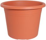 64105006-S.jpg
