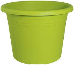 64105031-S.jpg 64105031-S.jpg