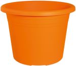 64105032-S.jpg