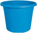 64105033-S.jpg