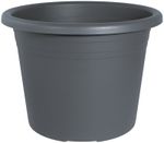 64105038-S.jpg