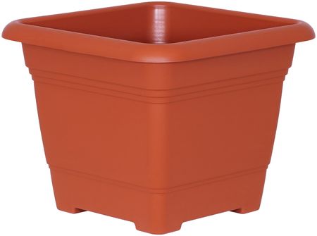 Geli Planter Nora 40 cm terracotta