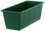 80304011-S.jpg