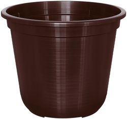 80604507-S.jpg 80604507-S.jpg