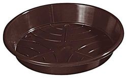 24820.jpg 24820.jpg