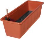 83706006-S.jpg