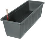 83706038-S.jpg