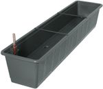 83710038-S.jpg