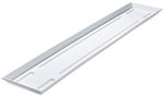 84410010-S.jpg