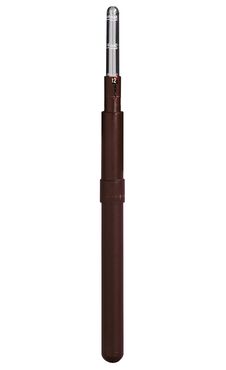 Geli Wasserstandsanzeiger 19 cm
